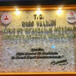 Uluslararası Turizm Basın Heyeti Kalkan’da ağırlandı – Birlik Haber Ajansı