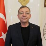 Datça‘da eşekler sahiplendiriliyor