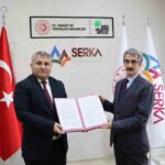 ASKİ’den bayram öncesi uyarı: Kurban atıklarını dere yatakları ve hatlara atmayın – Birlik Haber Ajansı