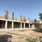 Trabzon Büyükşehir Belediyesi ekipleri su taşkınları nedeniyle seferber oldu – Birlik Haber Ajansı