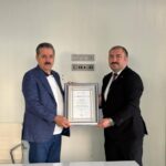 Adana’da 4 boynuzlu koçlar görenleri şaşırtıyor! – Birlik Haber Ajansı