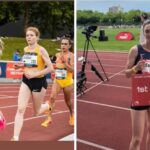 Başkan Özdemir’den kongre mesajı! – Birlik Haber Ajansı