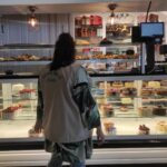 Başkan Genç: Temizlik çalışmaları bu akşam tamamlanacak – Birlik Haber Ajansı