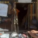 Başkan Yaylı gençliği şekillendiriyor – Birlik Haber Ajansı