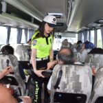 Ege Denizi’nde 3,9 büyüklüğünde deprem – Birlik Haber Ajansı