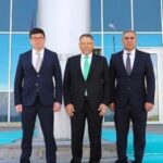 Kars’ta acemi kasap bilançosu: Bayramın ilk gününde 37 kişi hastaneye başvurdu – Birlik Haber Ajansı