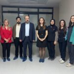 Cumhurbaşkanı Erdoğan’dan Ferdi Zeyrek için taziye mesajı – Birlik Haber Ajansı