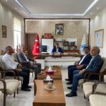 Yaşar Rukiye Kısacık’ta mezuniyet töreni: Sevinç ve hüzün bir arada – Birlik Haber Ajansı