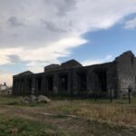 Kurban Bayramı tatilinde trafik kazaları bilançosu: 44 kişi öldü 6 bin 370 kişi yaralı – Birlik Haber Ajansı