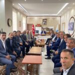 Doğaseverlerin bayram rotası: Ormanya ve Kuzuyayla – Birlik Haber Ajansı