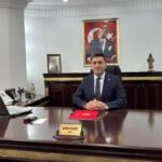 Kars’ta öğrencilere trafik eğitimi düzenlendi – Birlik Haber Ajansı