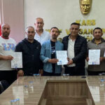 Beypazarı’nda e-twinning Kalite Etiketi Ödül Töreni – Birlik Haber Ajansı