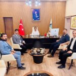 Muğlalı özel sporcu Serra Soysal, Cimnastik Avrupa Şampiyonası’nda tarih yazdı – Birlik Haber Ajansı