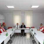 ÇOMÜ’den tarihe ışık tutan proje: Gazi Hasan Paşa’nın Köşkü gün yüzüne çıkıyor – Birlik Haber Ajansı