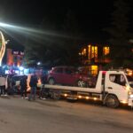 Dünya Bankası ve TEPAV Heyeti, Kars’ta turizm potansiyelini yerinde inceledi – Birlik Haber Ajansı