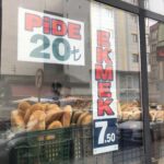 İzmir’den Avrupa’ya mesleki eğitim köprüsü – Birlik Haber Ajansı