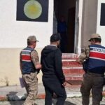 Sarıkamış’ta “Minik Yüreklerden Kafkas Rüzgarı” etkinliği büyük beğeni topladı – Birlik Haber Ajansı