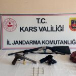 Türkiye sıcak hava dalgasının etkisinde: Sıcaklıklar 9 derece artacak – Birlik Haber Ajansı