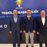 Batman’da keşif dönüşü kaza; 5 ölü – Birlik Haber Ajansı