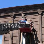 İslamofobi ile mücadelede uluslararası iş birliği – Birlik Haber Ajansı