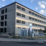 Ağıralioğlu: Terörsüz Türkiye’yi daha DEM’e söylettiremediler – Birlik Haber Ajansı