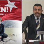 Gazze için yola çıkan Topkan ailesi üç gündür Mısır’da gözaltında – Birlik Haber Ajansı