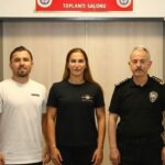 Manisa’da Fresh Park çocukların gözdesi oldu – Birlik Haber Ajansı