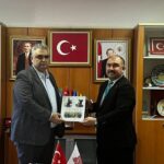 Kuraklık acil eylem planı masaya yatırıldı – Birlik Haber Ajansı