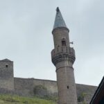 AK Parti Kars Milletvekili Adem Çalkın’dan Tarım ve Orman Bakanı’na ziyaret – Birlik Haber Ajansı