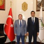 Batman-OSB yolunda trafik yenileniyor – Birlik Haber Ajansı