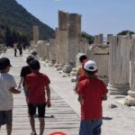 Kars Belediye Başkanı Ötügen Senger Basın mensuplarıyla bir araya geldi – Birlik Haber Ajansı