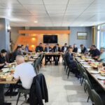 Koruma altındaki çocuklara tarih ve doğa gezisi: Efes ve Pamukkale’ye anlamlı gezi – Birlik Haber Ajansı