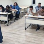 Bilecik’te yangın hasarı belli oldu: 47 yapı yıkıldı – Birlik Haber Ajansı