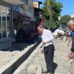 Kırıkkale’de Gençlik Yaz Kulübü renkli başladı – Birlik Haber Ajansı