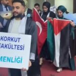 Vali Ziya Polat, Atama Kararnamesi ile Kars’a atanan idarecileri makamında kabul etti – Birlik Haber Ajansı