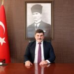 Yıldırım; Bu Proje Kamuya Örnek Teşkil Edecek – Birlik Haber Ajansı