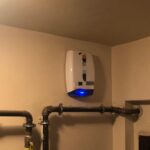 Kars Vali Yardımcısı Muhammed Enes Çıkrık’a yeni görev – Birlik Haber Ajansı