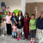 Kars Belediyesi bozulan yolların yapımına hız verdi – Birlik Haber Ajansı