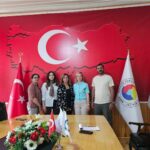 Galatasaray transferde harekete geçti: Ozan Kabak yuvaya dönüyor mu? – Birlik Haber Ajansı