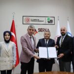 Karslı öğrencilerden büyük başarı: Bursluluk sınavında Türkiye birinciliği! – Birlik Haber Ajansı