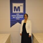 TBMM’de başkan seçimi: İkinci tura kaldı – Birlik Haber Ajansı