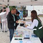 Başkan Genç: Temizlik çalışmaları bu akşam tamamlanacak – Birlik Haber Ajansı