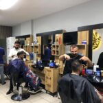 Kars’ta Kurban Bayramı öncesi gıda denetimleri sıkılaştırıldı – Birlik Haber Ajansı