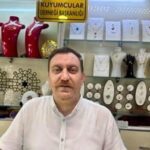 Emine Erdoğan’dan Kurban Bayramı mesajı: dualarımızı birleştirme günüdür – Birlik Haber Ajansı