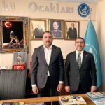 Kars’ta bayramın ilk günü sokaklar sessizliğe büründü: trafik azaldı, parklar boş kaldı – Birlik Haber Ajansı