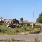 Ümit Millilerden yeni teknik direktörle ilk galibiyet: Arnavutluk’u 1-0 devirdi – Birlik Haber Ajansı