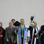 Uzm. Dr. Ece Demirbaş’tan Kars Harakani Devlet Hastanesi’ne bayram ziyareti – Birlik Haber Ajansı