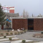 Köse’den Özgür Özel’e Akdeniz Üniversitesi cevabı – Birlik Haber Ajansı