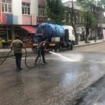 Fethiye’de marina fiyatları el yakıyor – Birlik Haber Ajansı