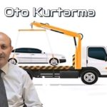 Kangal Balıklı Kaplıca işletmecisi Ünsallar A.Ş.’den basın açıklaması – Birlik Haber Ajansı